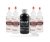 SNAP INTRODUCTORY KIT