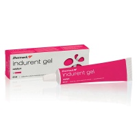 Zetaplus Indurent Gel (60мл) - катализатор