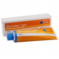 Stomaflex Light (130гр)