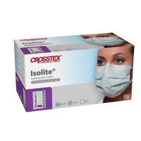 CROSSTEX Isolite