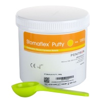 Stomaflex putty1300гр