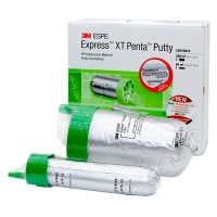 Express XT Penta Putty (300мл+60мл)